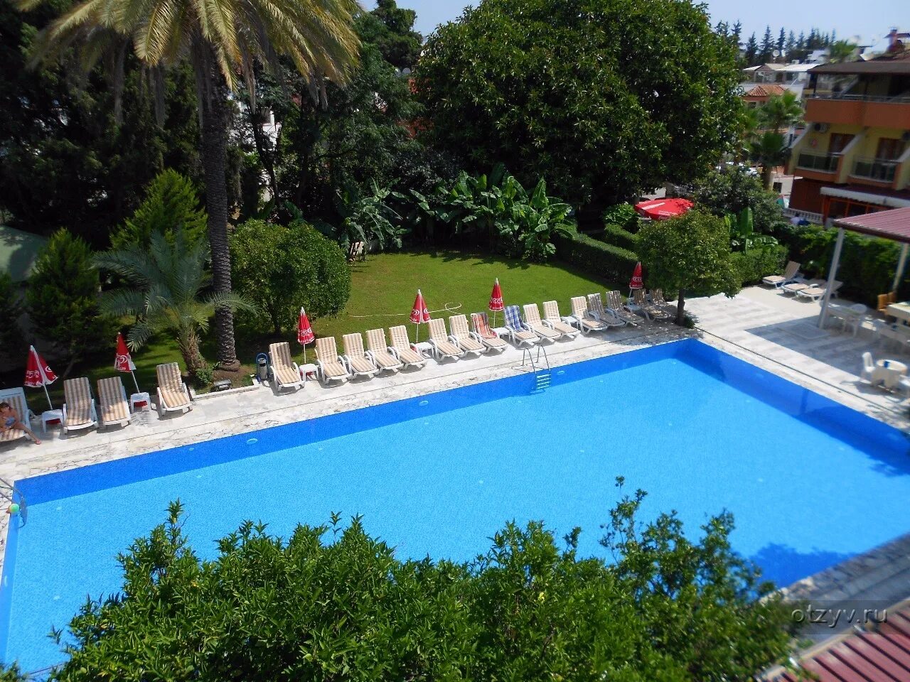 Кемер стар отель 3 звезды. Kemer star hotel 3. Кемер стар отель 3. Кемер стар отель 3. Кемер стар отель 3.