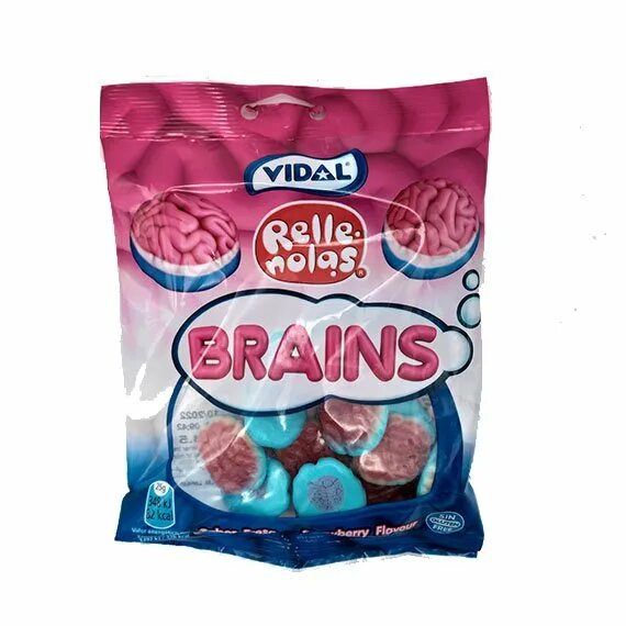 Jelly brains 18. Мармелад Vidal Джелли микс 100 гр. Vidal мармелад мозг. Vidal мозг 100гр. Vidal конфеты.