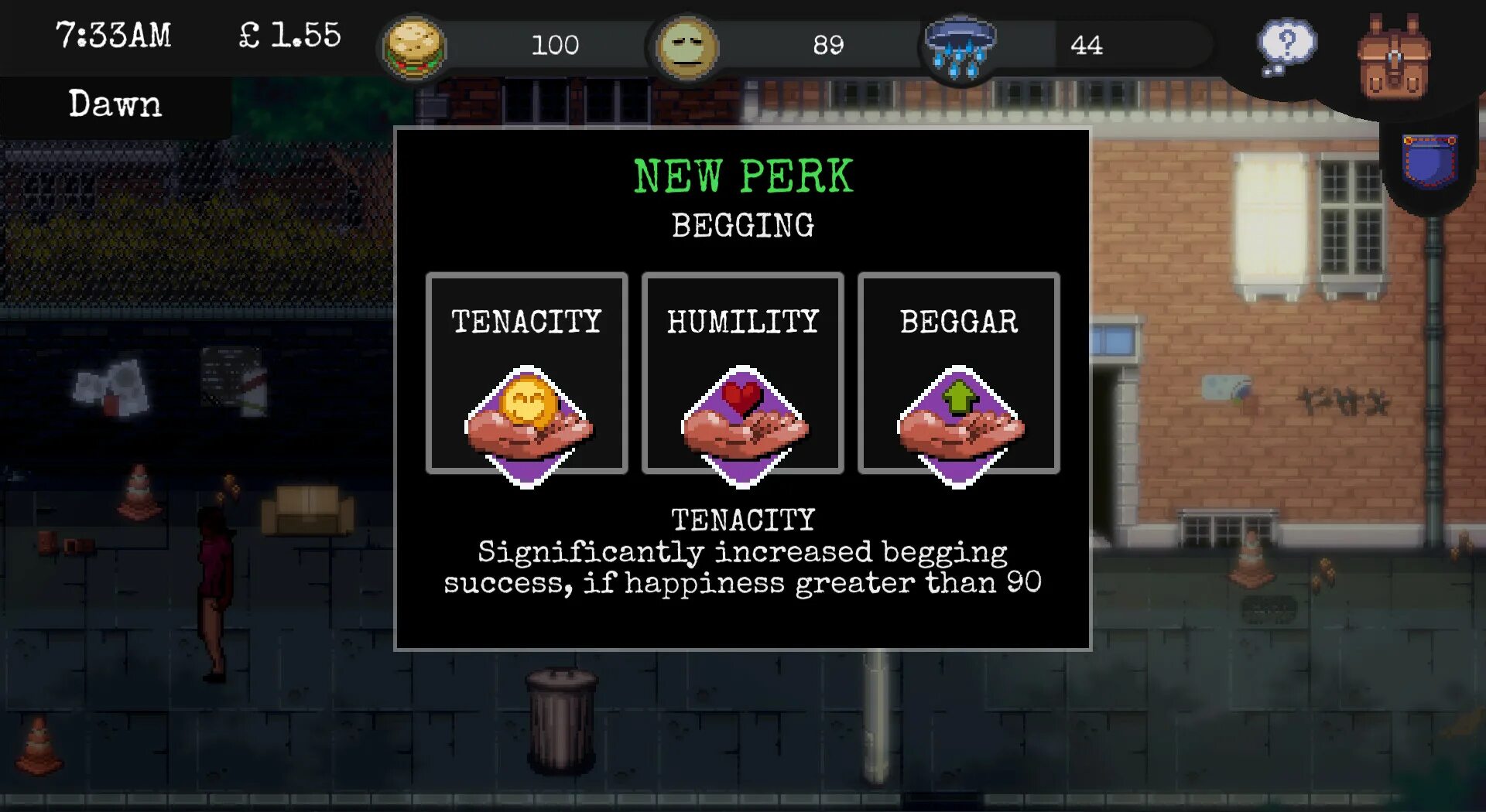 Can change the game. Change: a homeless survival experience. homeless игра. changed похожие игры. changed игра скриншоты.