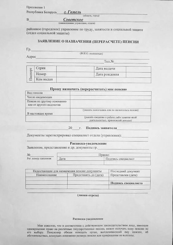 Заявление на пенсию по инвалидности. Заявление о назначении пенсии по инвалидности заполненное. форма заявления о назначении страховой пенсии. заявление о назначении страховой пенсии по инвалидности пенсии. заявление о назначении пенсии по инвалидности образец заполнения.