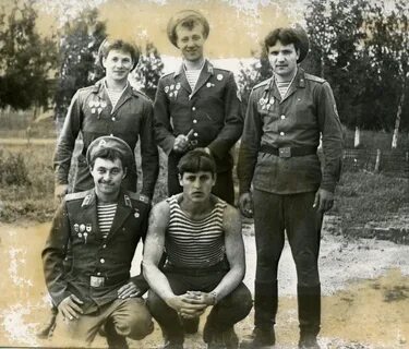83 86 год