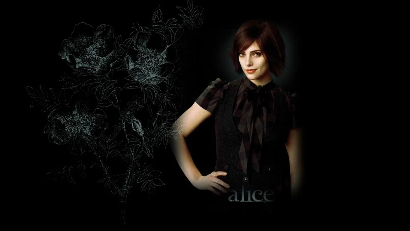 Сумерки элис каллен. Элис Каллен. Элис Каллен Сумерки. Alice Cullen Twilight. Alice Cullen Сумерки.