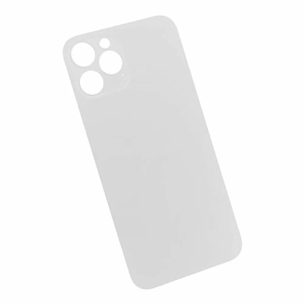 Задняя крышка iphone 12. Iphone 12 задняя крышка. задняя крышка айфон 12 промакс. iphone 13 pro max задняя крышка. задняя крышка iphone 12 pro.