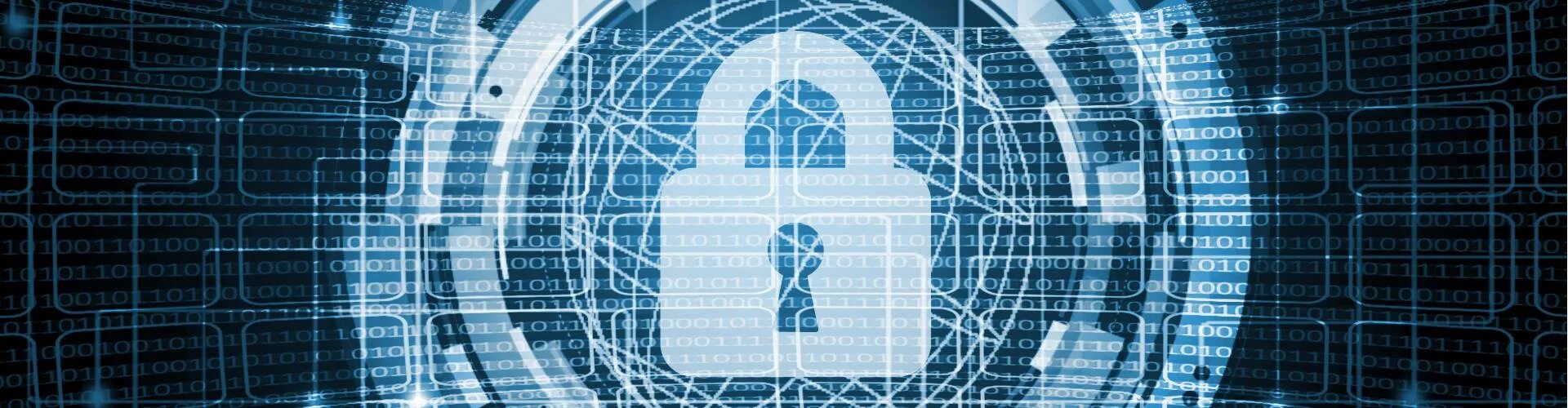 Угроза информации информационной системе. Угрозы безопасности информации картинки. кибербезопасность японии. пассивная угроза безопасности. швейцария кибербезопасность.