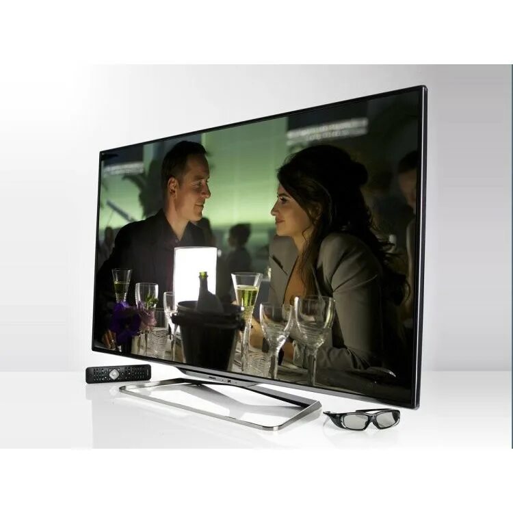 Philips 40pfl8008. Philips 46pfl8008s/60. Philips 3d телевизор 40 PFL. Philips 55pfl8008s. Филипс 60 отзывы