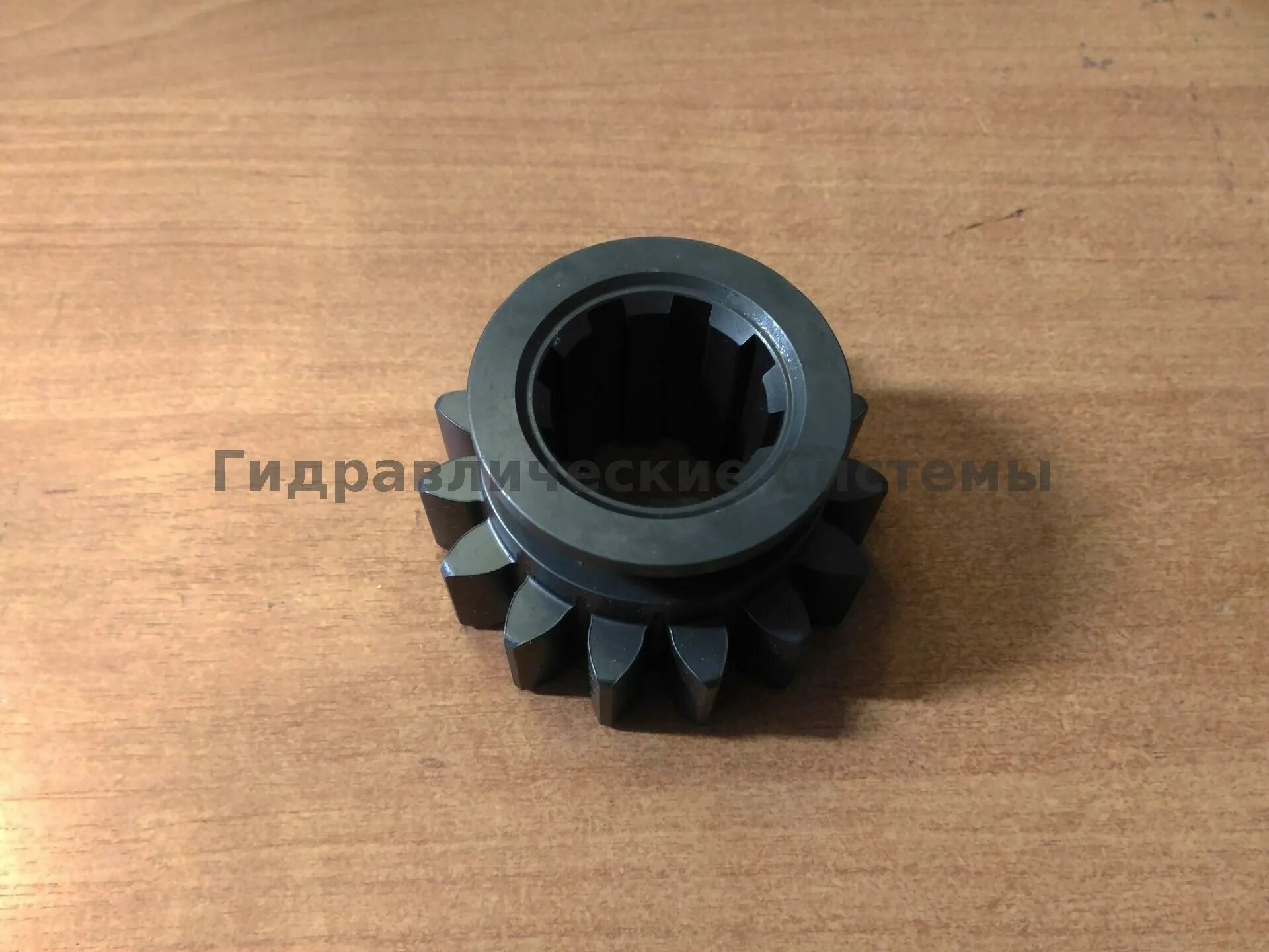 Шестерня коробки отбора мощности камаз 22 зуба. Шестерня 70-4202032 солнечная (z=30). Шестерня камаз 61 зуб. 5511-4202032-10 шестерня промежуточная. 112.