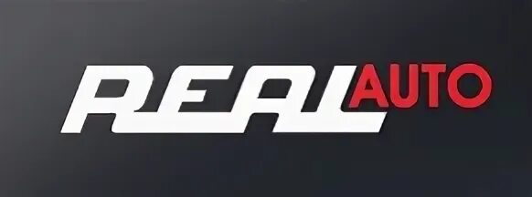 реал авто трейд. реал авто автосалон. реал авто отзывы. реал авто отзывы.