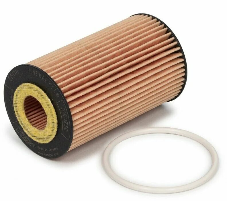 фильтр топливный 4461492 perkins. фильтр astra h. фильтр воздушный opel astra h. фильтр масляный opel 55594651. фильтр масляный opel astra h z16xer.