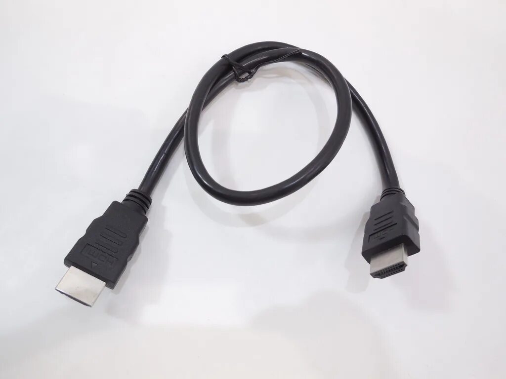 Кабель HDMI - HDMI V2.0, 0,5м. Кабель ATCOM HDMI 1 М (HDMI - MICROHDMI) at5267 ver. 1.4, ,Блистер. Кабель HDMI 2.0 1,5метра 4пх. Кабель HDMI 19m - HDMI 19m (ver 2.0+3d/Ethernet, 3 м) черный. Hdmi кабель версии 1.4