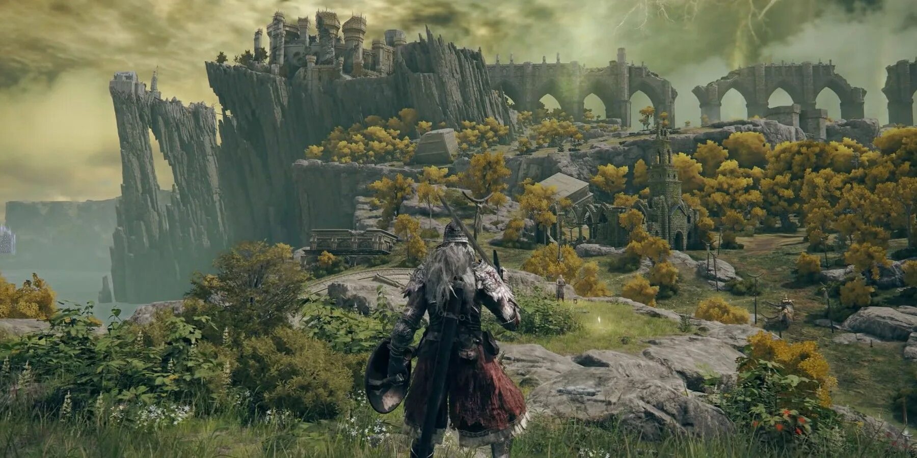 12 3. Годрик сторукий elden ring. Elden ring 1. Элден ринг геймплей. Elden ring 1.