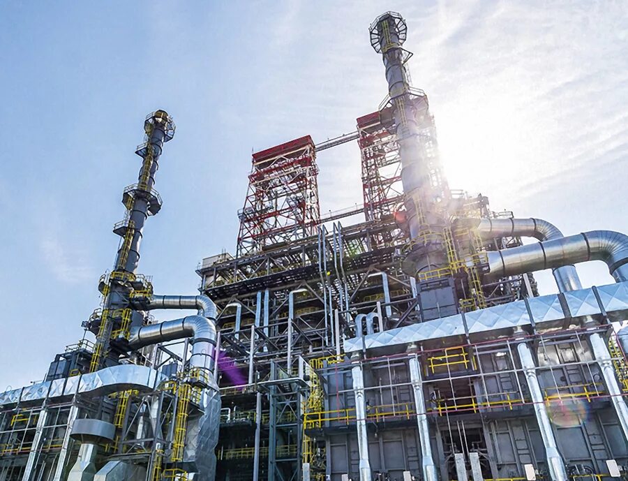 Газета нпз. Пермский нефтеперерабатывающий завод Лукойл-Пермнефтеоргсинтез. Кстово нефтеперерабатывающий завод. Нижегородский НПЗ Лукойл. Лукойл ПНОС Пермь.