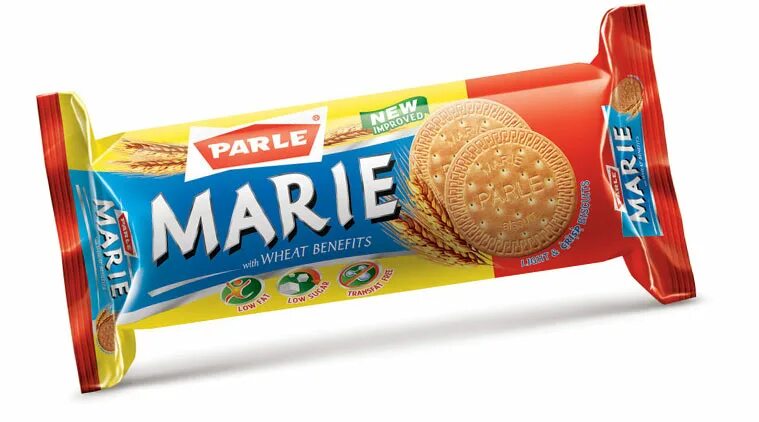 A packet of. Пачка печенья. a packet of biscuits. индийское печенье parle. a packet of biscuits на белом фоне.