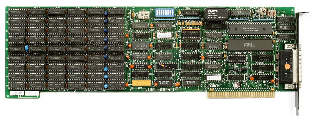 Intel 8088. IBM Intel 8088. Плата расширения Isa-8. IBM PC-1 материнская плата.