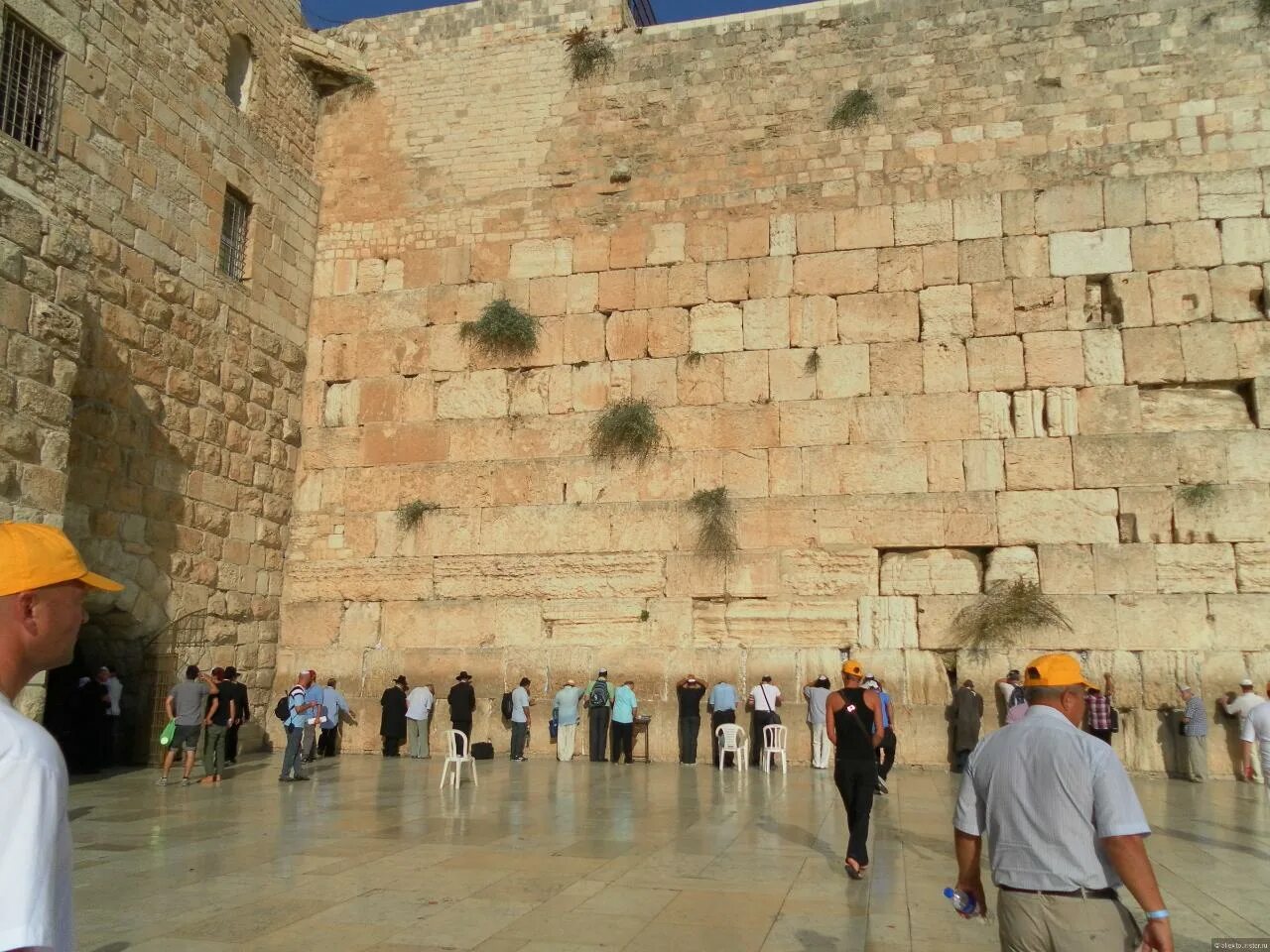 Экскурсии нетания иерусалим. ". Подземный иерусалим экскурсия. Паломничество в иерусалим. Экскурсия "иерусалим христианский.