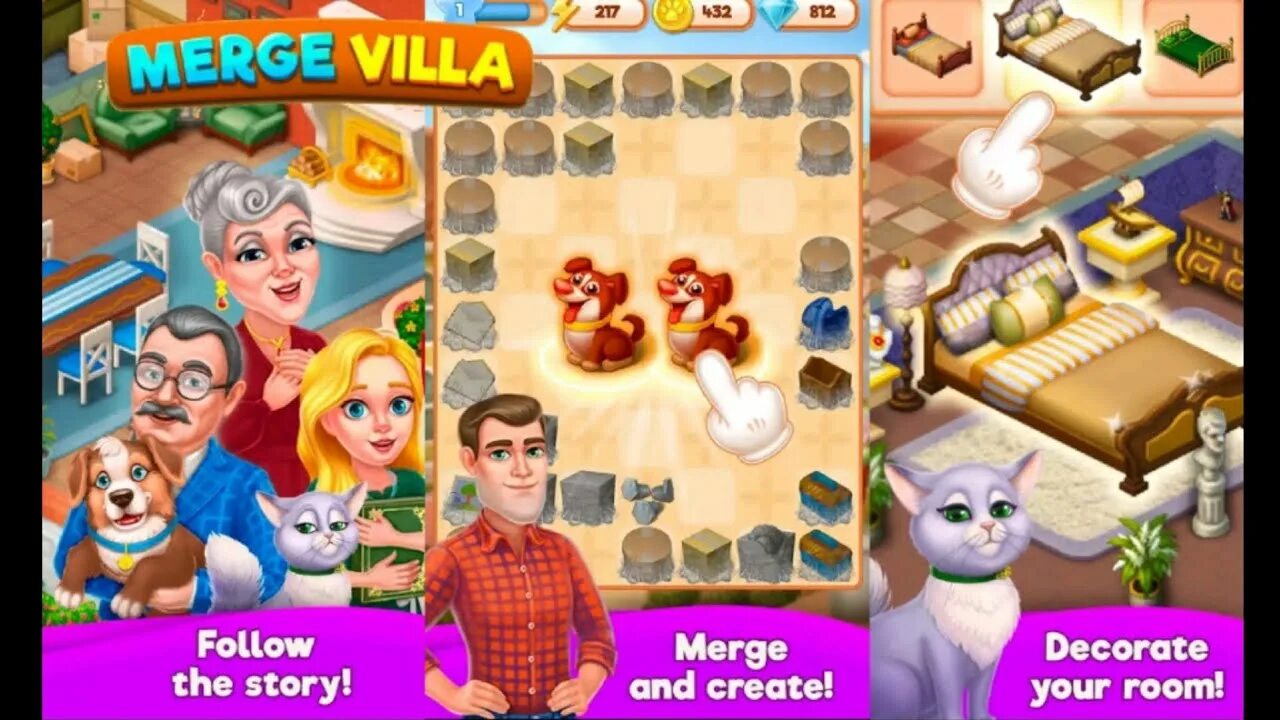 Designville merge игра. Design villa merge. Дизайнвилль игра. Design home игра. Андроид игра.