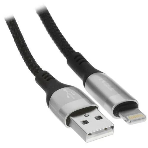 Lightning 8 pin usb 2.0 type a