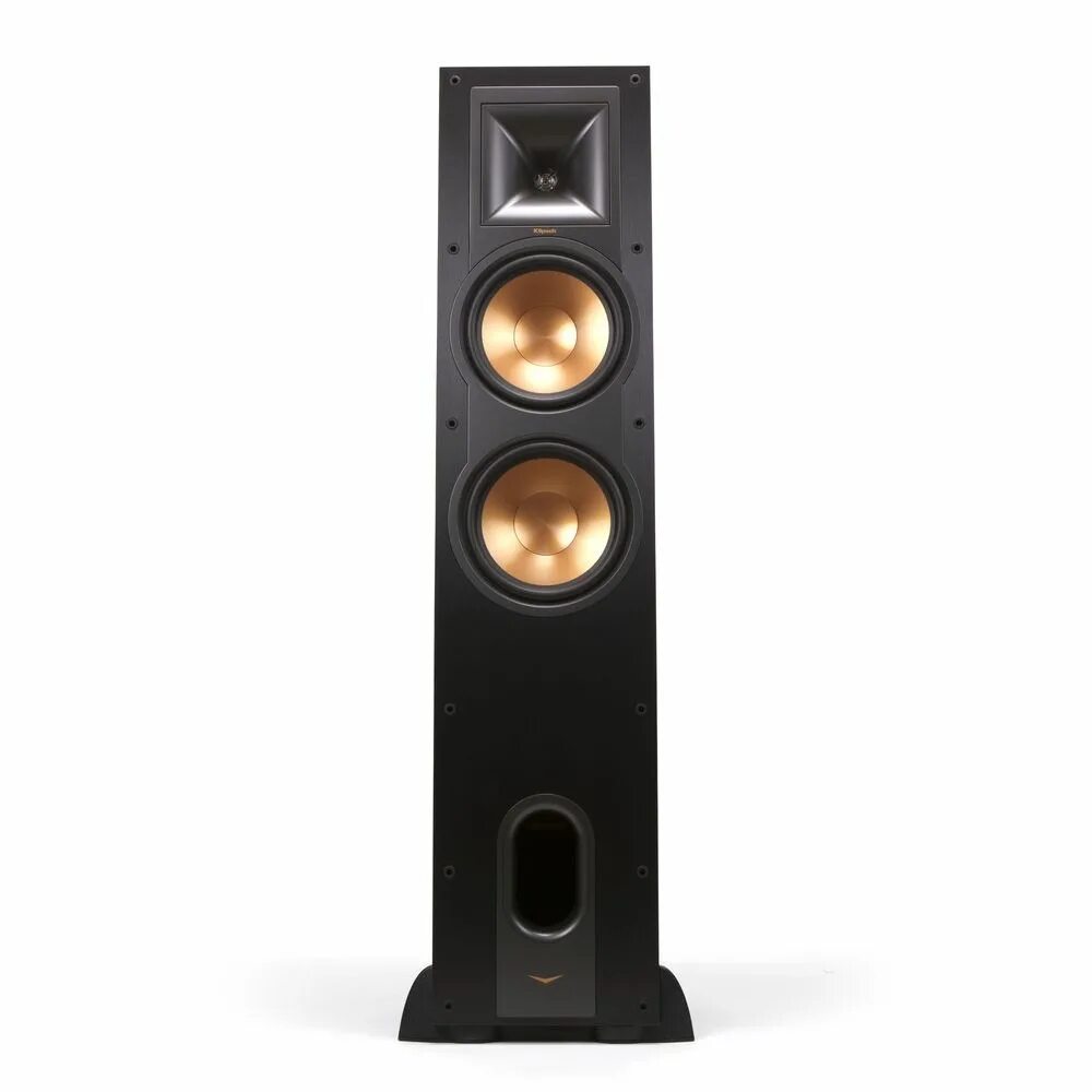 R reference. Klipsch reference r-820f. klipsch reference r-620f black. klipsch rp-8000f black. klipsch rp260f.