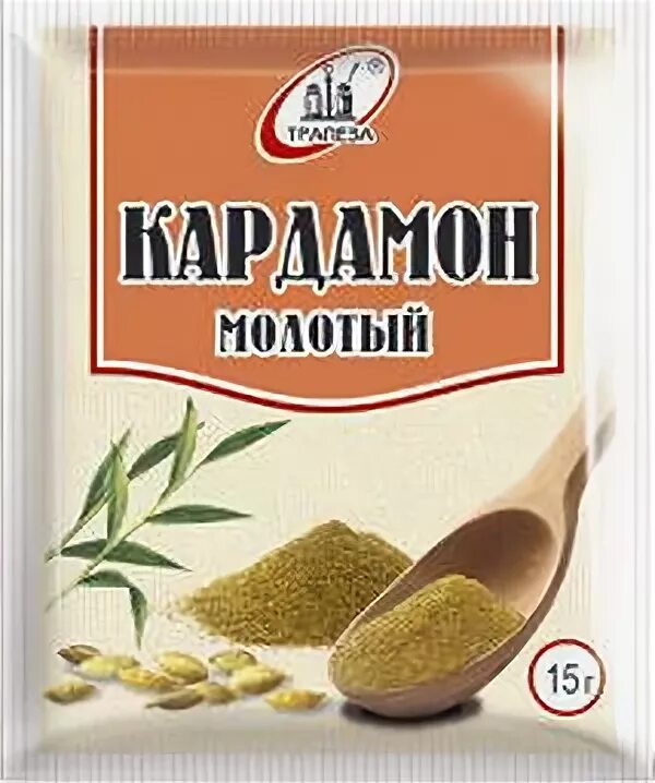 Кардамон пятерочка. Кардамон молотый kotanyi, 10г. вес кардамона 1 шт. кардамон молотый альтер специи, 100 гр. смесь пряностей айкидо 15 г 4 пряности.
