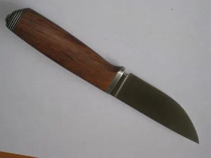 176 169