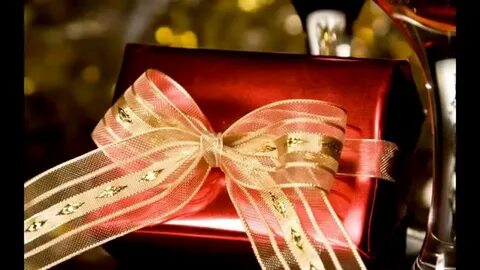 Gift s