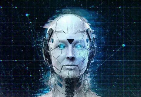Новая цифровая эра