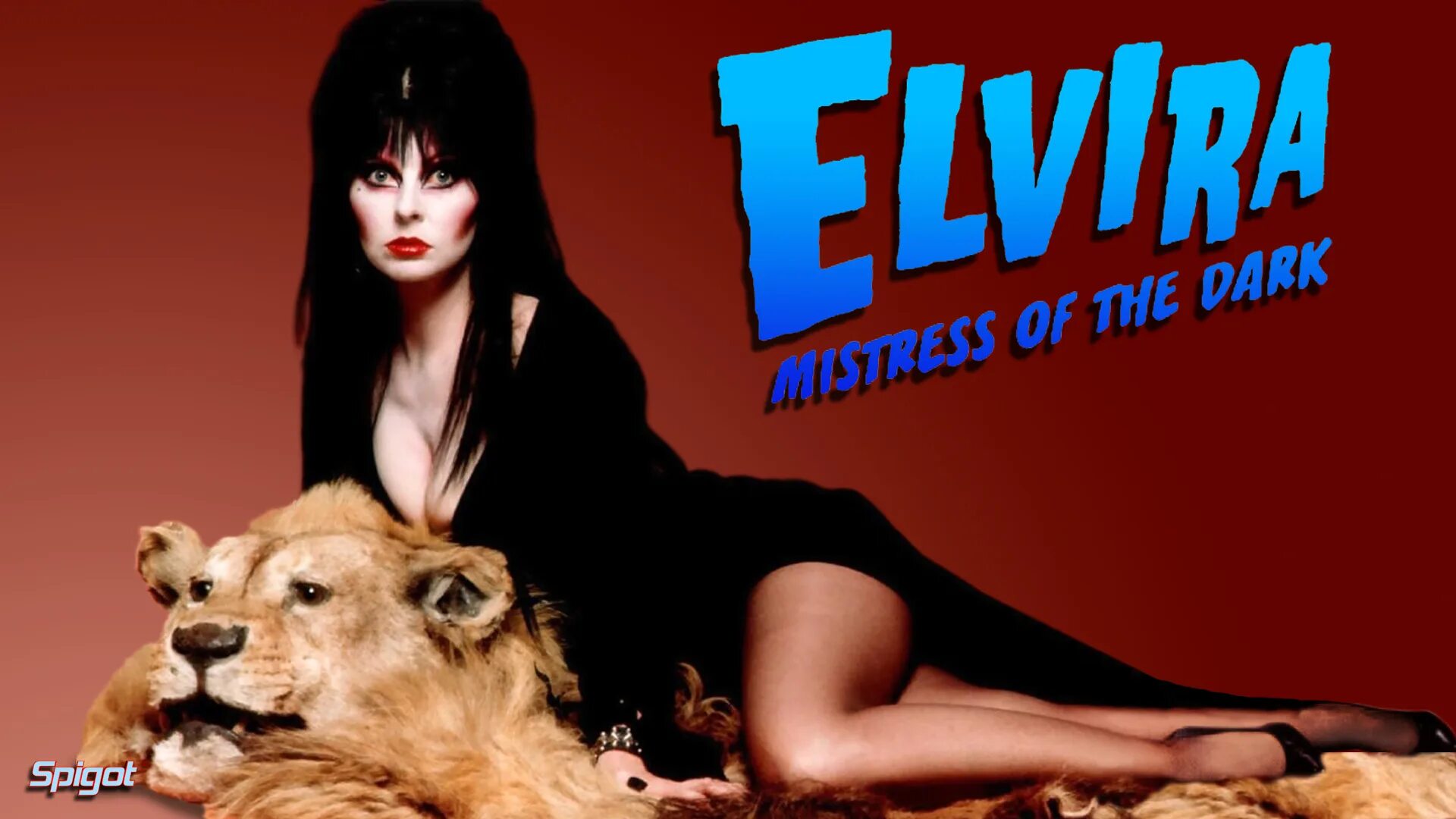 La elvira 18. Elvira. Elvira mistress of the Dark.