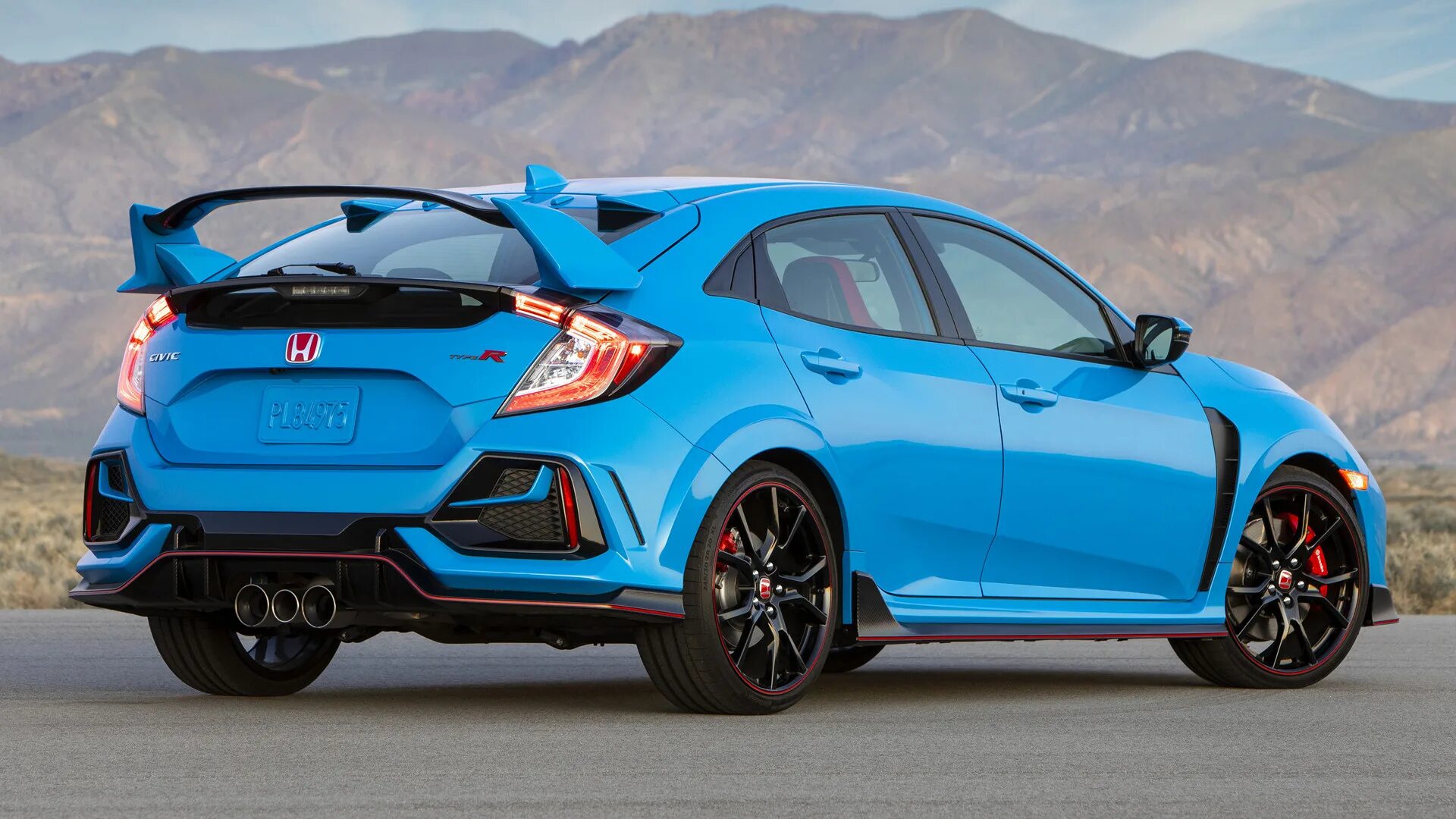 И тайп 2025. Honda civic type r 2025. honda type r 2025. хонда сивик тайп р 2025. хонда цивик тайп р 2025.