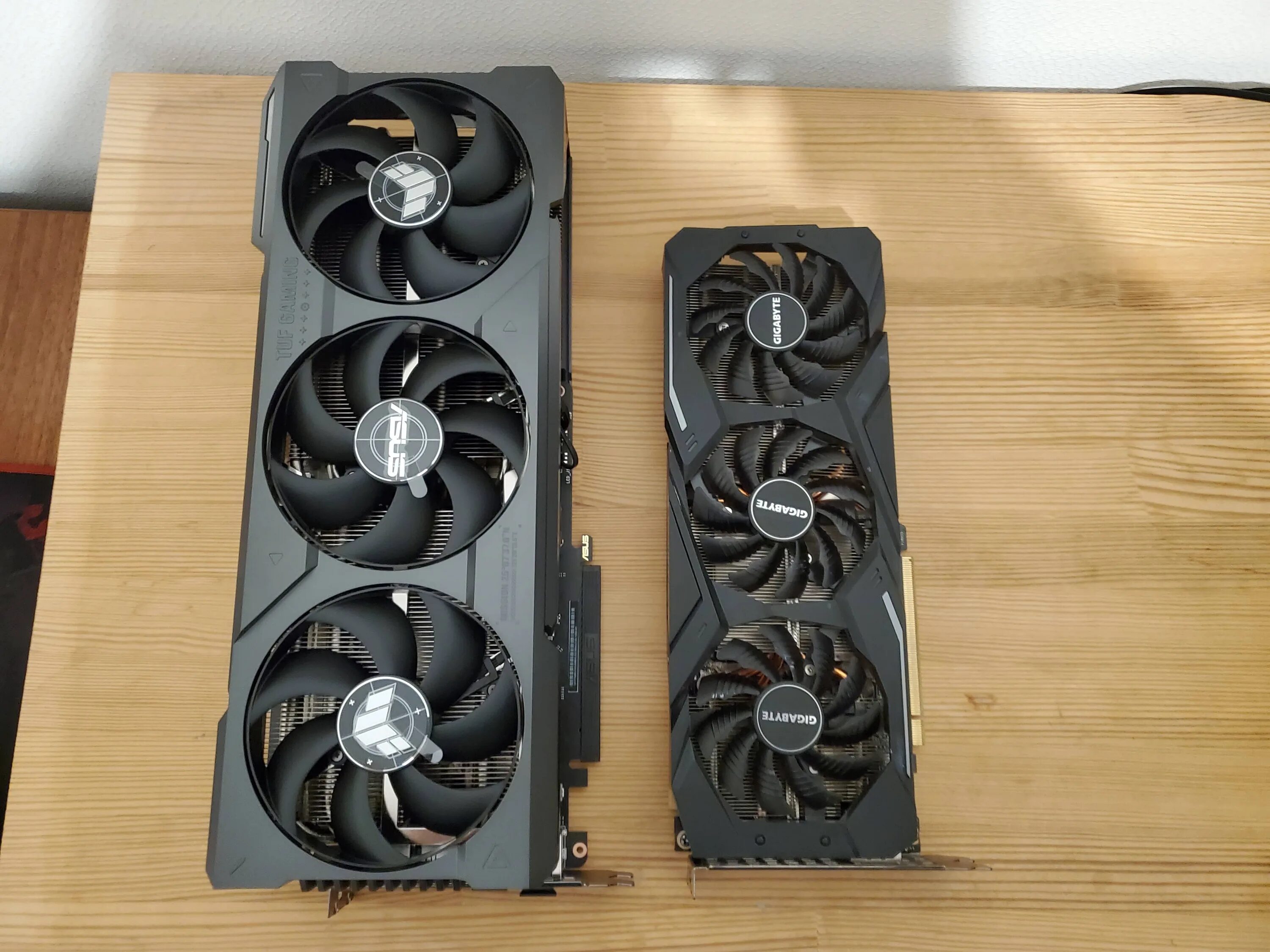 Rtx 4090 ti vs rtx 4090. GTX 4090 ti. RTX 4090 ASUS TUF. Видеокарта ASUS 4090. Видеокарта нвидиа 4090.