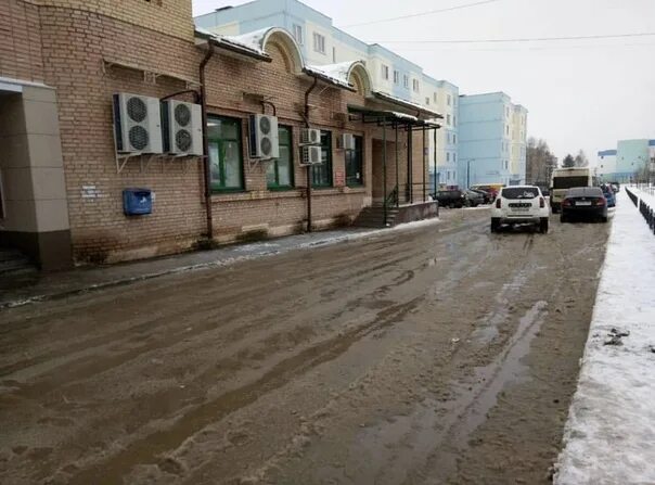Волоколамск ново солдатская 23. Волоколамск ново солдатская 23. Строительный магазин волоколамск. Волоколамск ново солдатская 23. Волоколамск ново солдатская 23.