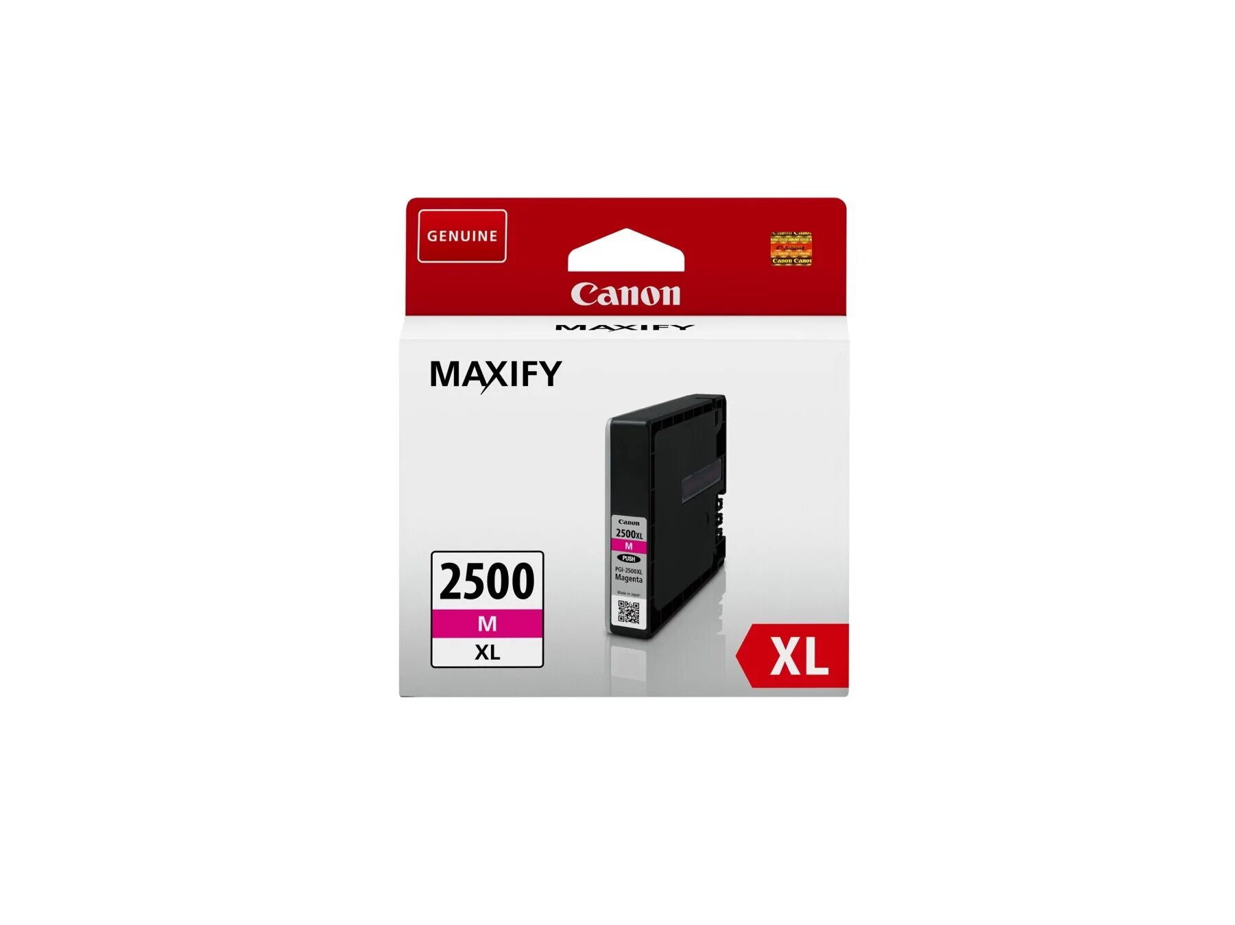 Canon PGI-2400xl m. Canon PGI-2400bk XL (9257b001). Картридж Canon PGI-72y Yellow. Canon PGI-72y (6406b001). Картриджи canon xl купить