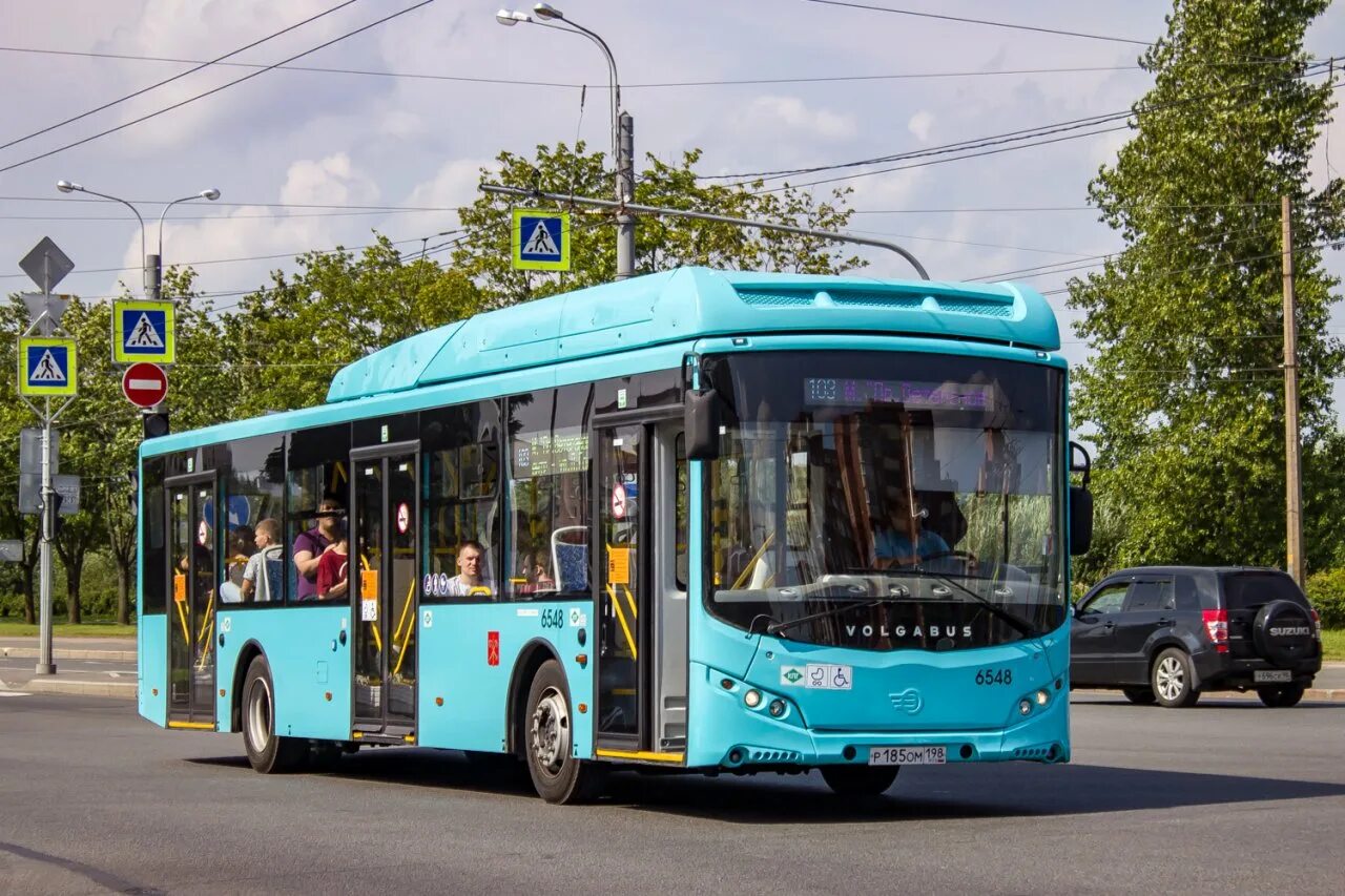 Электробус 77. VOLGABUS 5270. VOLGABUS-5270.g4 (CNG). VOLGABUS 5270 электробус. Волгабас 5270 g4 CNG.