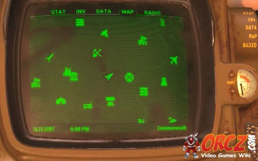 Fallout 4 полет. Fallout 4 подводная лодка янцзы. Фоллаут 4 нексус. Аптека в конкорде фоллаут 4. Упавший самолет арт.