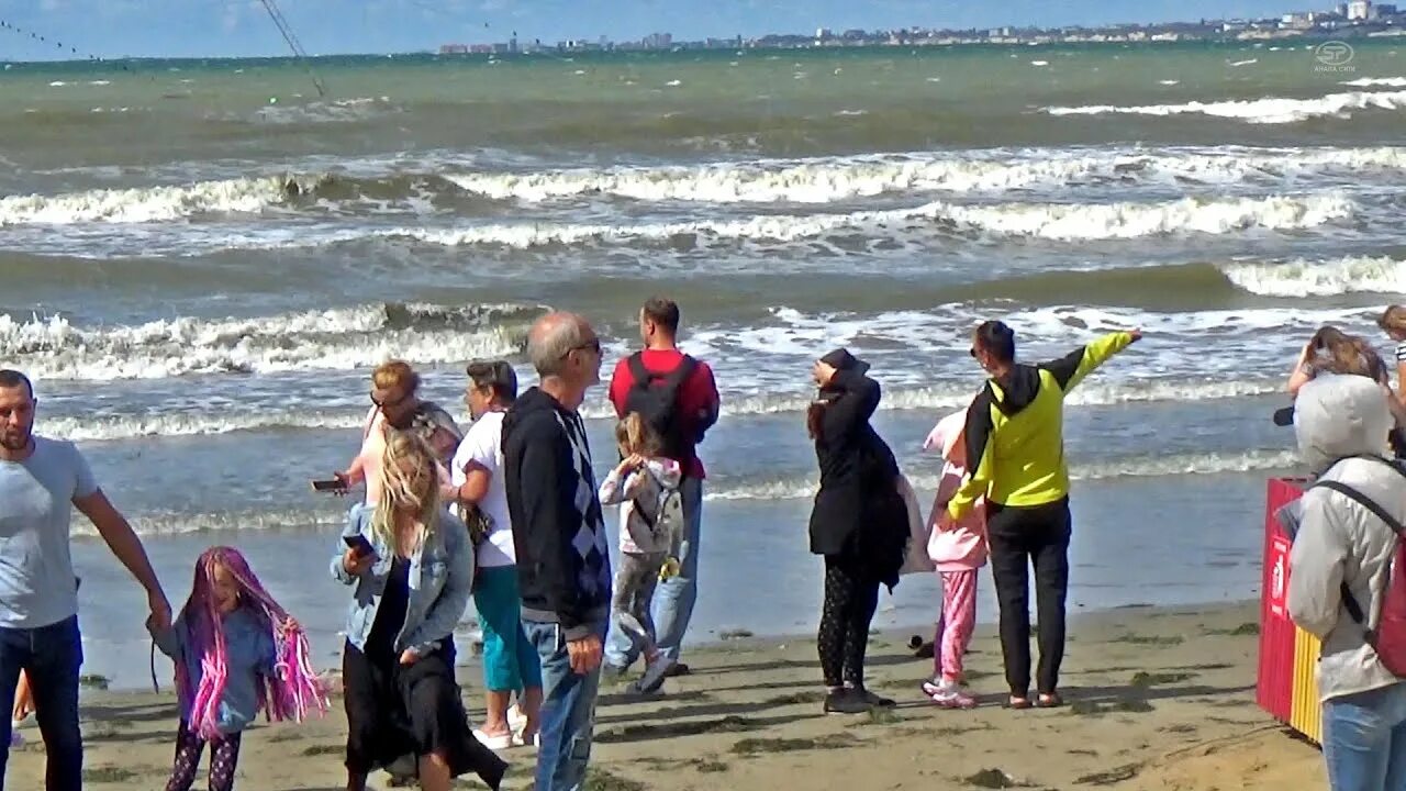 Погода пшап. Какая погода ожидается в анапе в сентябре. Анапа пляж в сентябре. Погода в анапе. Какая погода ожидается в анапе в сентябре.