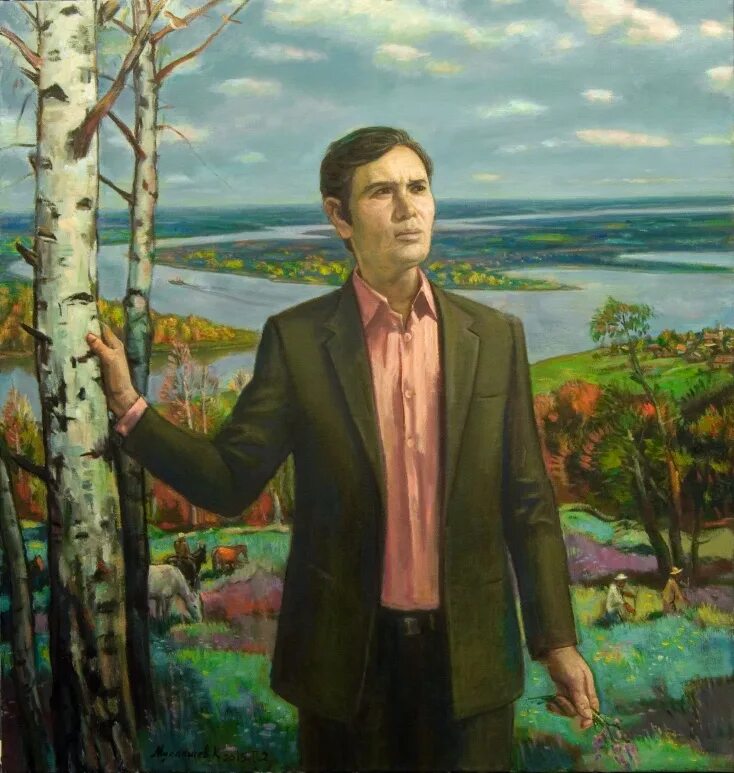 Илхам шакиров. Илхам шакиров