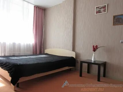 Авито квартиры посуточно нижний новгород