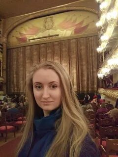 Варвары морозовой