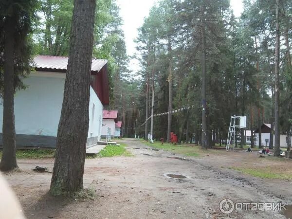 Лагерь строитель кировская область. Лагерь строитель ивановская область. Оздоровительный лагерь строитель пенза никоново. Лагерь строитель киров. Лагерь строитель бошарово кировская область.