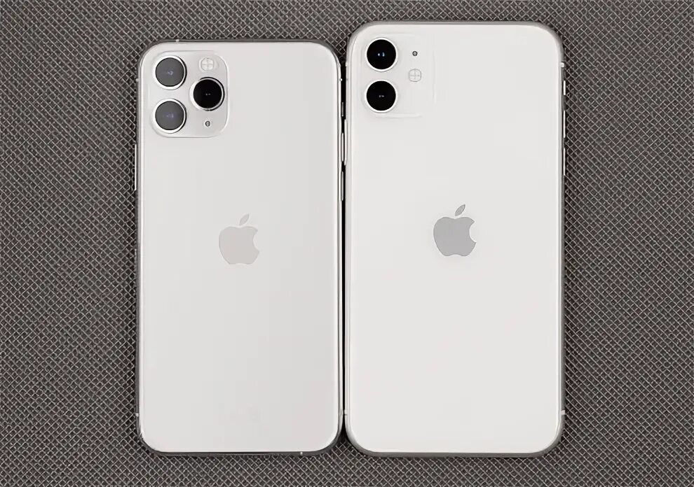 Айфон 11 белый фото iPhone 11 купить в Екатеринбурге, цена 56 000 руб., продано 9 января 2020 Мо