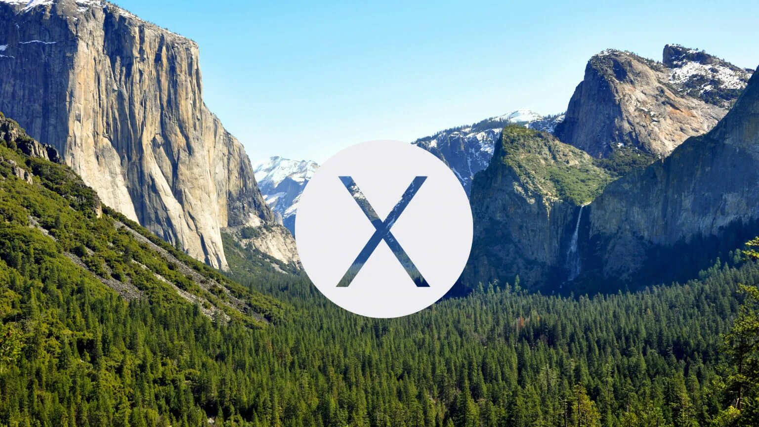 Mac os x 10.10. Os x 10.10: Йосемити (. Мак ОС Йосемити. Mac os x Yosemite. Macos support