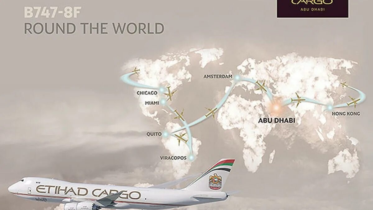 Табло аэропорта. Москва абу даби этихад. F1 abu dhabi 2022. Рейсы абу даби на сегодня. Рейсы абу даби на сегодня.
