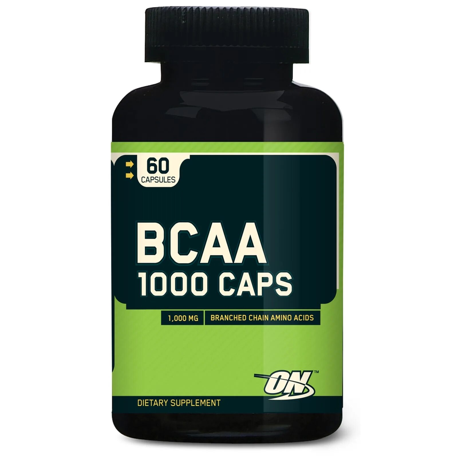 Optimum Nutrition BCAA 1000, 60 капсул. Optimum Nutrition BCAA 60 caps. Аминокислоты BCAA 1000 caps. Optimum Nutrition BCAA 60 капсул.