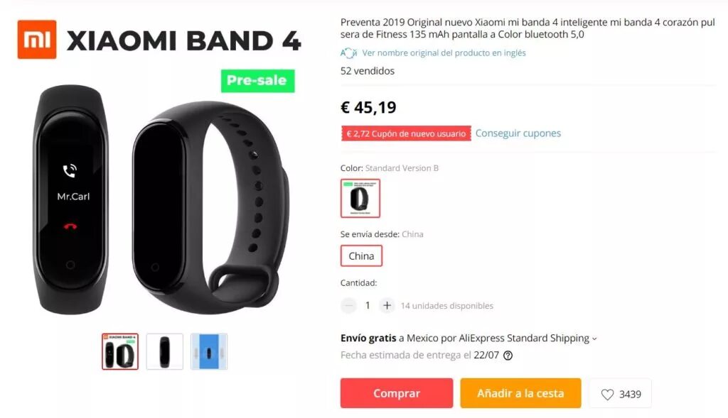 Как включить браслет xiaomi band 8. Ксиоми часы mi 6. Ксиоми часы mi Band 6. Процессор mi Band Xiaomi.