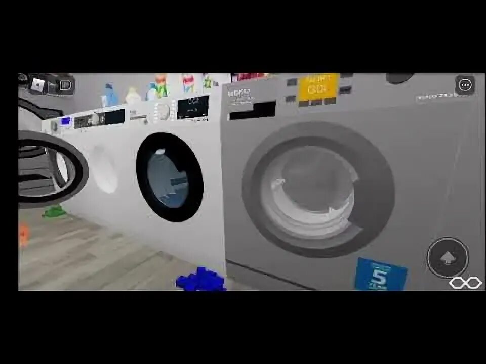 Стиральная машинка в роблокс. Стиральная машина roblox. Стиральная машина roblox. Стиральная машина в ролокс. Роблокс стиральная машина.