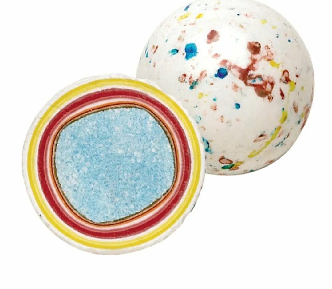 Чупа чупс зубодробилка jawbreaker. Jawbreaker candy. Зубодробилка jawbreaker лёд. Jawbreaker боссы. Jawbreaker candy.