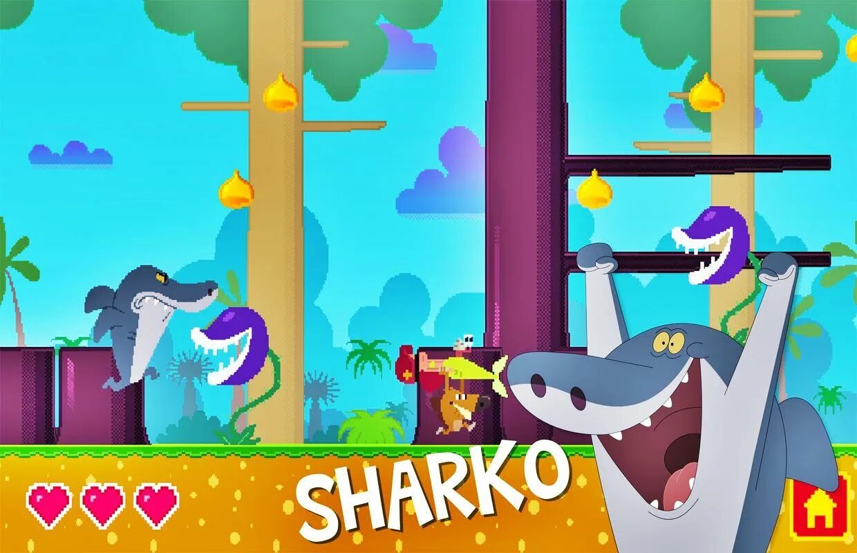 Зиг и Шарко игрушки. Игрушки Zig Sharko. Зиг и Шарко гонки. Зиг и Шарко игра.