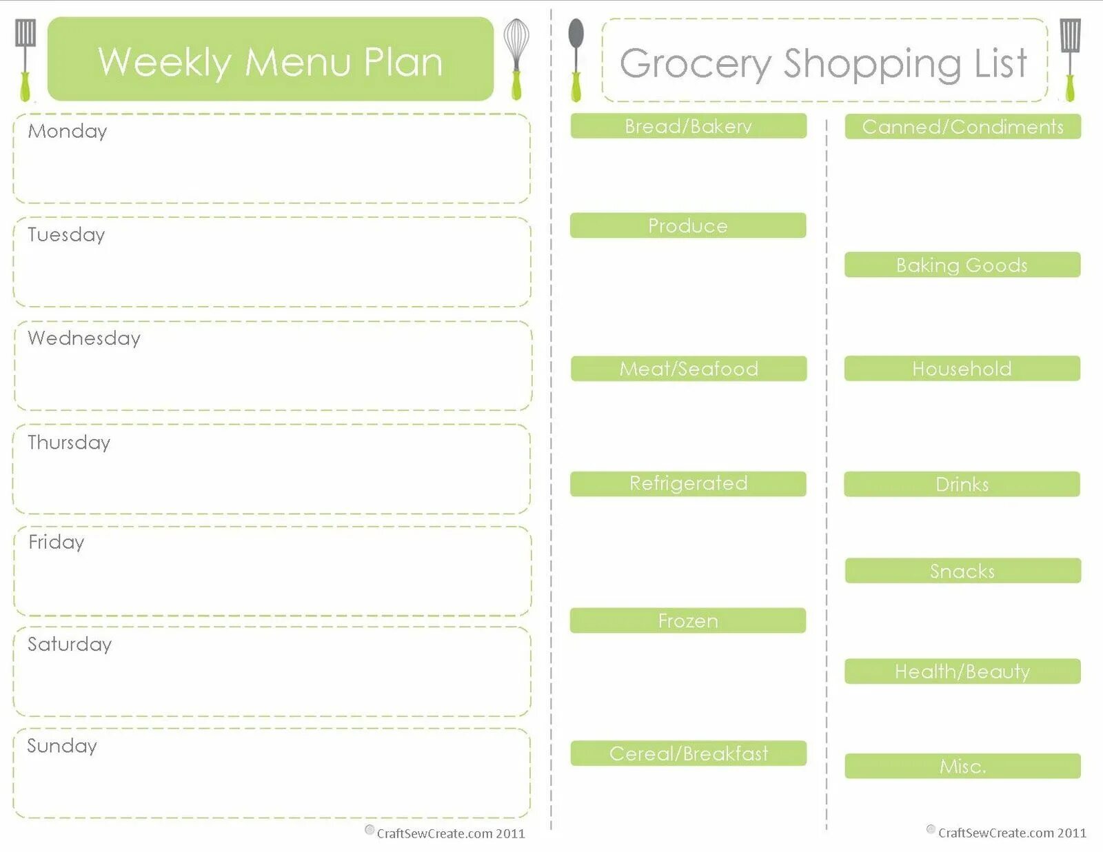 Planning list. Plan list. шаблон планирования меню excel. шопинг лист меню на неделю. weekly meal plan shopping list.