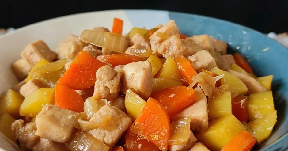 Рагу 4 буквы. Никудзяга блюдо. Рагу 4 буквы. Nikujaga. Рагу 4 буквы.