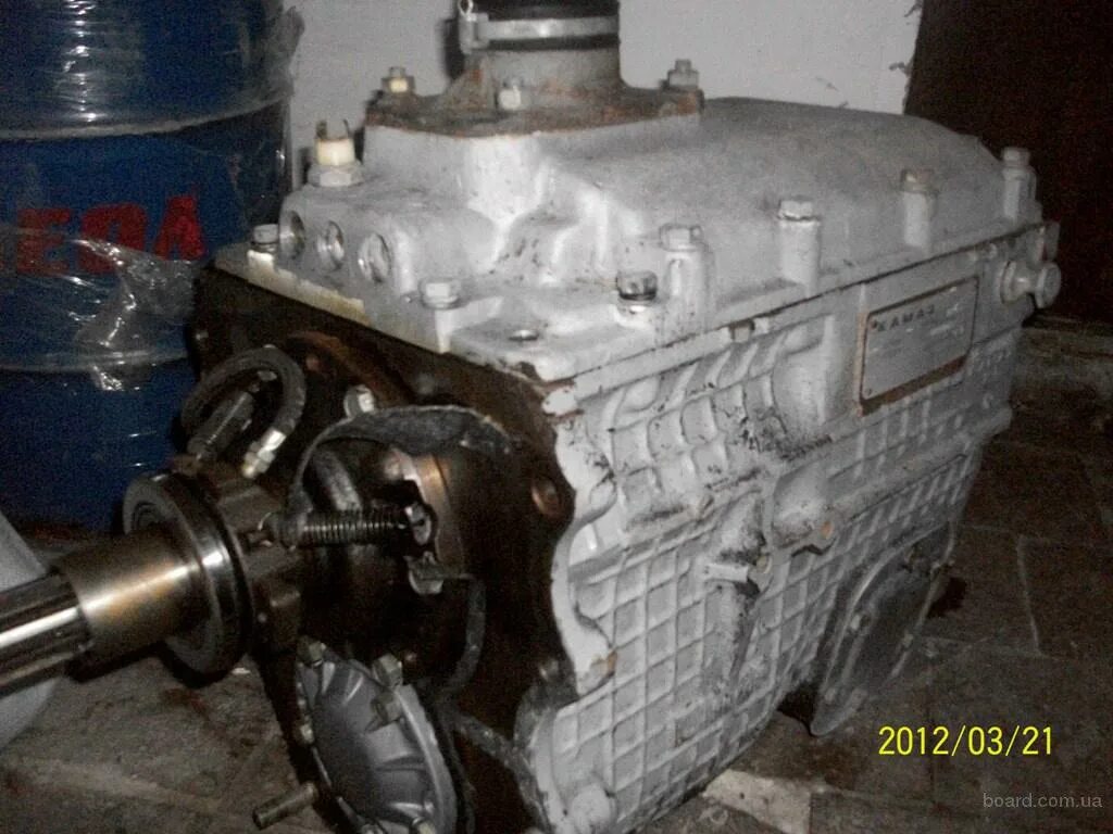 крепление раздатки урал 4320. кпп маз 500. кпп мт 10 урал. мотоцикл урал с кпп днепр. кпп 6204 мотоцикла урал.