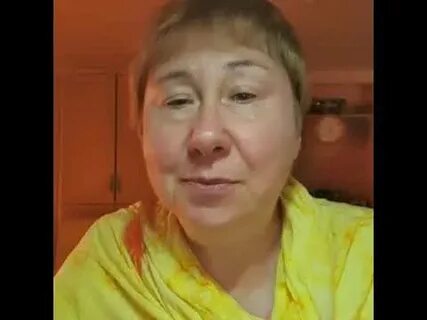 Кинезиолога васильевой