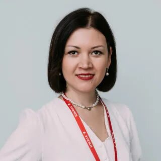 Риэлтор симферополь